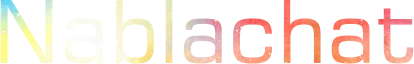 Nablachat Logo