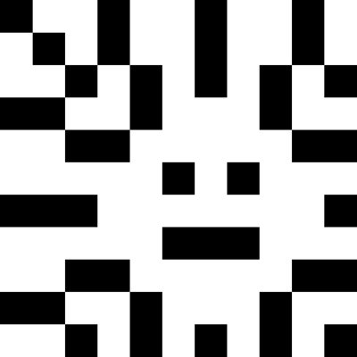 Entity