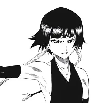 にょさん